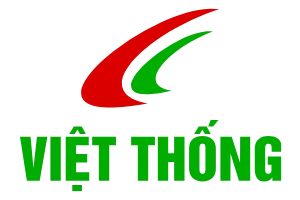 Công ty ép nhựa Việt Thống