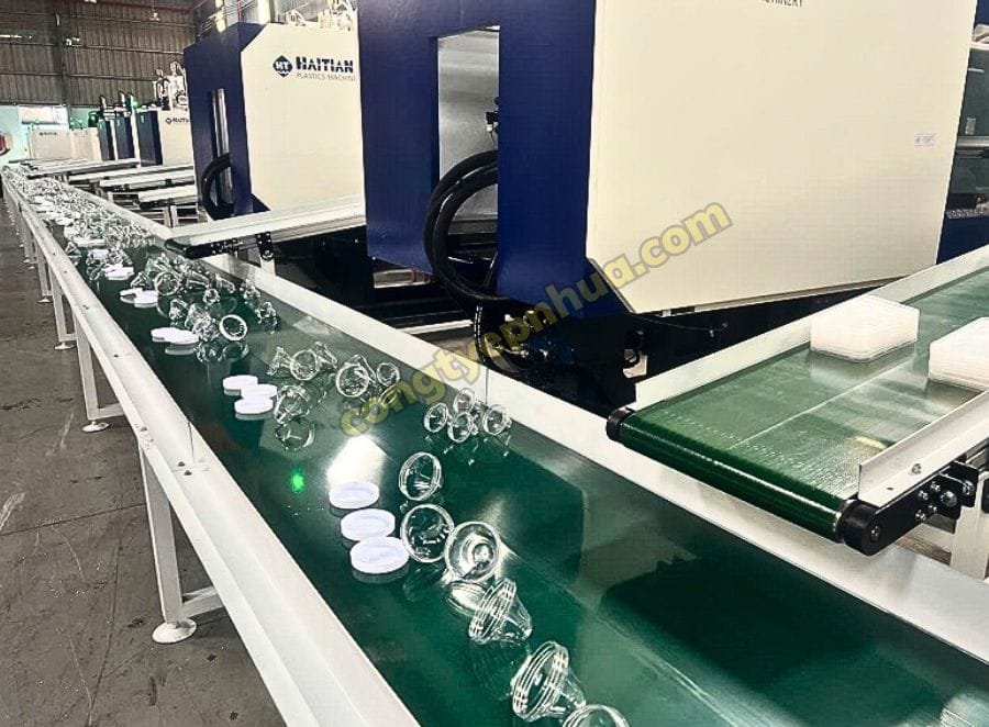 Kỹ thuật Ép nén